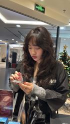 -WM Hair Salon
