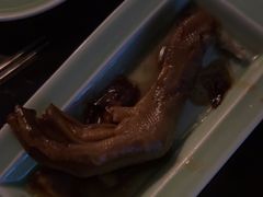 -紫莲花足道(柯桥古镇店)