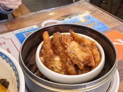 -永祥烧腊餐厅(虹口店)