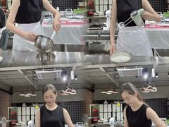 -王森咖啡西点烘焙培训(上海名厨中心店)