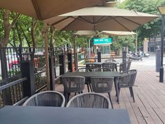 -上下九广州菜馆(锦业路店)