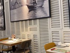 -避风塘·老港味餐厅(虹口龙之梦店)