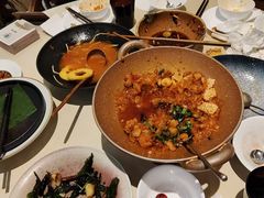 -雲說·花(西宸天街店)