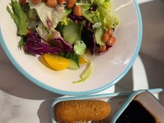 -江边城外烤全鱼(汉光百货店)