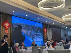 -鹭园酒家·四十年老字号