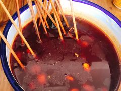 -川外川(星海店)