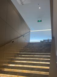 -北京漾格医疗美容医院