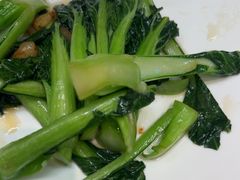 -顺味凤城·顺德菜专门店(九六广场店)