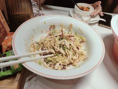 -百年神厨·地道川菜(清江西路店)