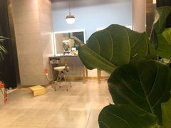 -海马体照相馆|大师(北京华贸中心店)