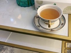 -菩羽·专业美胸·连锁养护中心