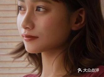 超写实油画，体会唯美意境