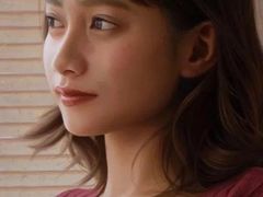 -八哥美术·成人美术画室(总校区)