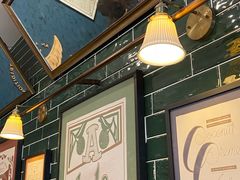 -Pie Bird(新闸路店)