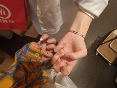 -海底捞火锅(吾悦国际广场店)