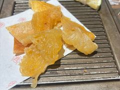 -月龍吟(朝龙汇店)