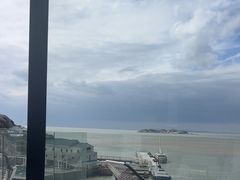 -东极岛景区