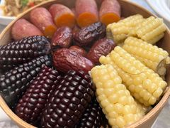 -披云徽府(政务区店)