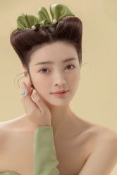 -龙摄影·艺术中心优选店(浙东店)