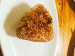 -烧鸟周居酒屋(香山店)