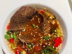-海底捞火锅(关山保利店)