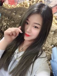 -玛莲朵·海菲秀冰珀科