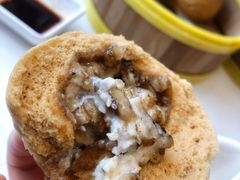 -靓点中式茶点(御海城店)