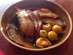 iphone_upload_pic-苍洱春饭店