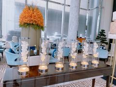 -成都尼依格罗酒店