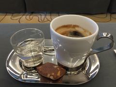 -广交会威斯汀酒店