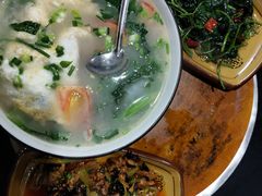 -八美镇邛崃土地坡饭店