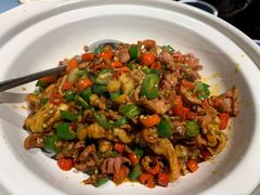 -小湘旺臭鳜鱼(百子湾店)