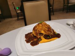 -知味观(湖滨总店)