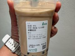 -1点点(大渡口万象汇店)