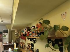 -小司的料理(新街口店)
