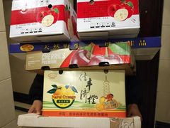 -嘿嘛仓储购(华明店)
