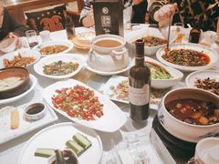 -阿斯牛牛·凉山菜(新会展店)
