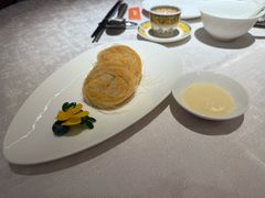 -南海渔村(珠江新城店)