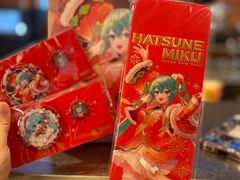 -奈雪的茶(中粮祥云小镇店)