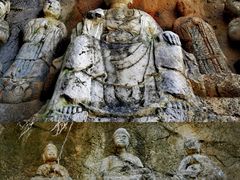 -九曜山