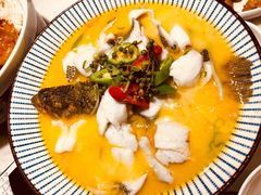 -岭南真味·匠心粤菜(K11店)