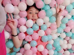 -青水瓦台汤泉(未央店)