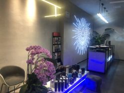 前台-SEBASTIAN塞巴斯汀