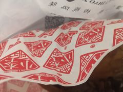 -小李烧鸡(西北角总店)