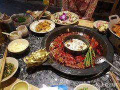 -蜀大侠火锅(寰球文化地标·总府店)