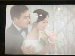 点击看大图 -太郎花子婚纱摄影艺术中心