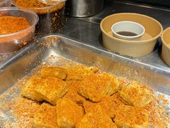 -CBD·中央大街(夷陵大道店)