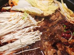 -蛙小侠(桂林万象城店)