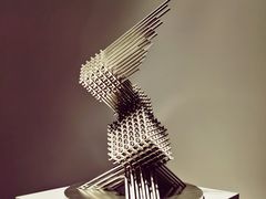 -上海油画雕塑院