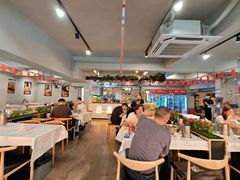 -成都瓜串串(华强北店)